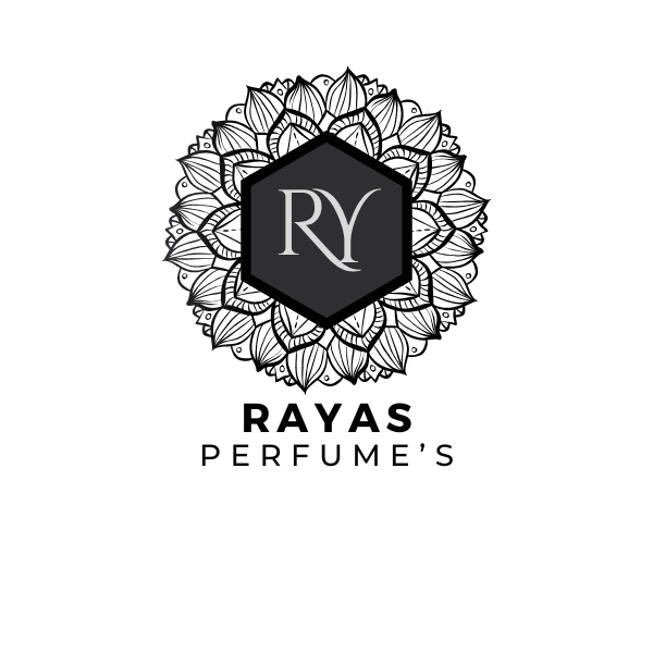 Rayas