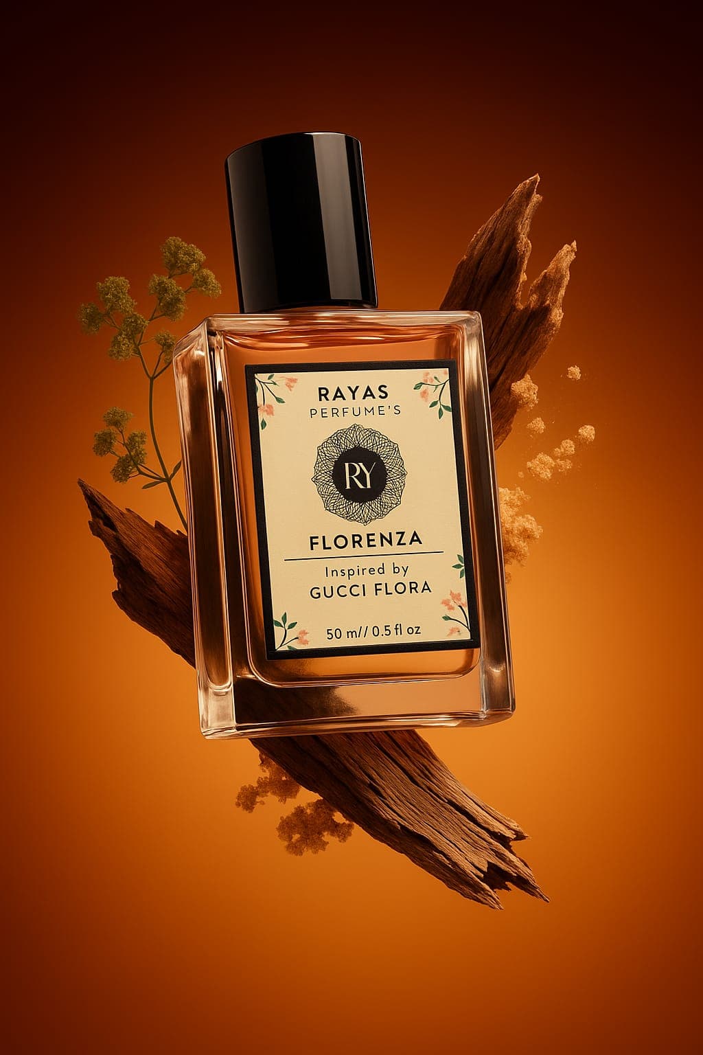 Florenza